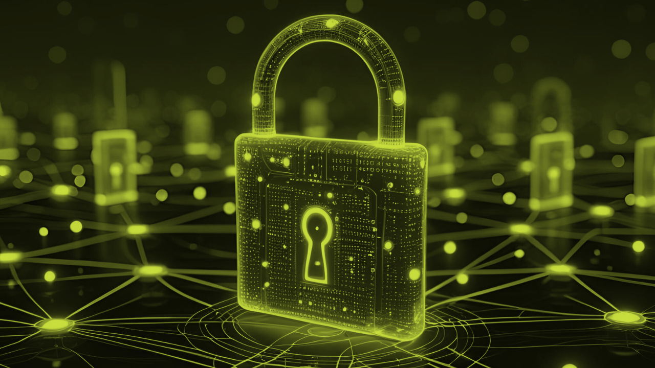 Unlocking Efficiency in Digital Forensics & Data Analytics