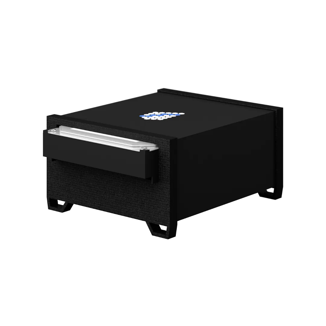 Sinabis Writeblocker
