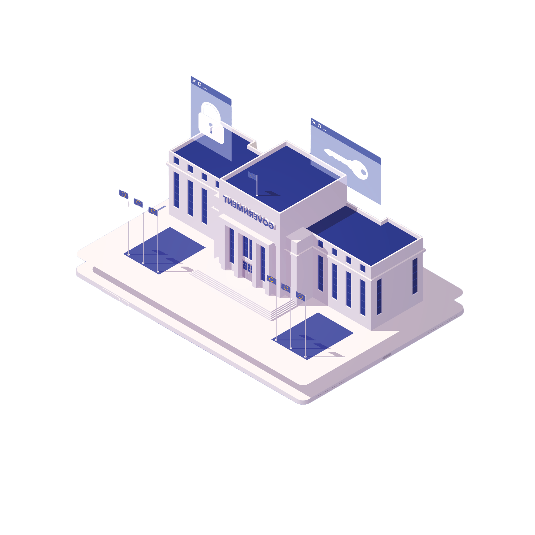 AI for the Public Sector