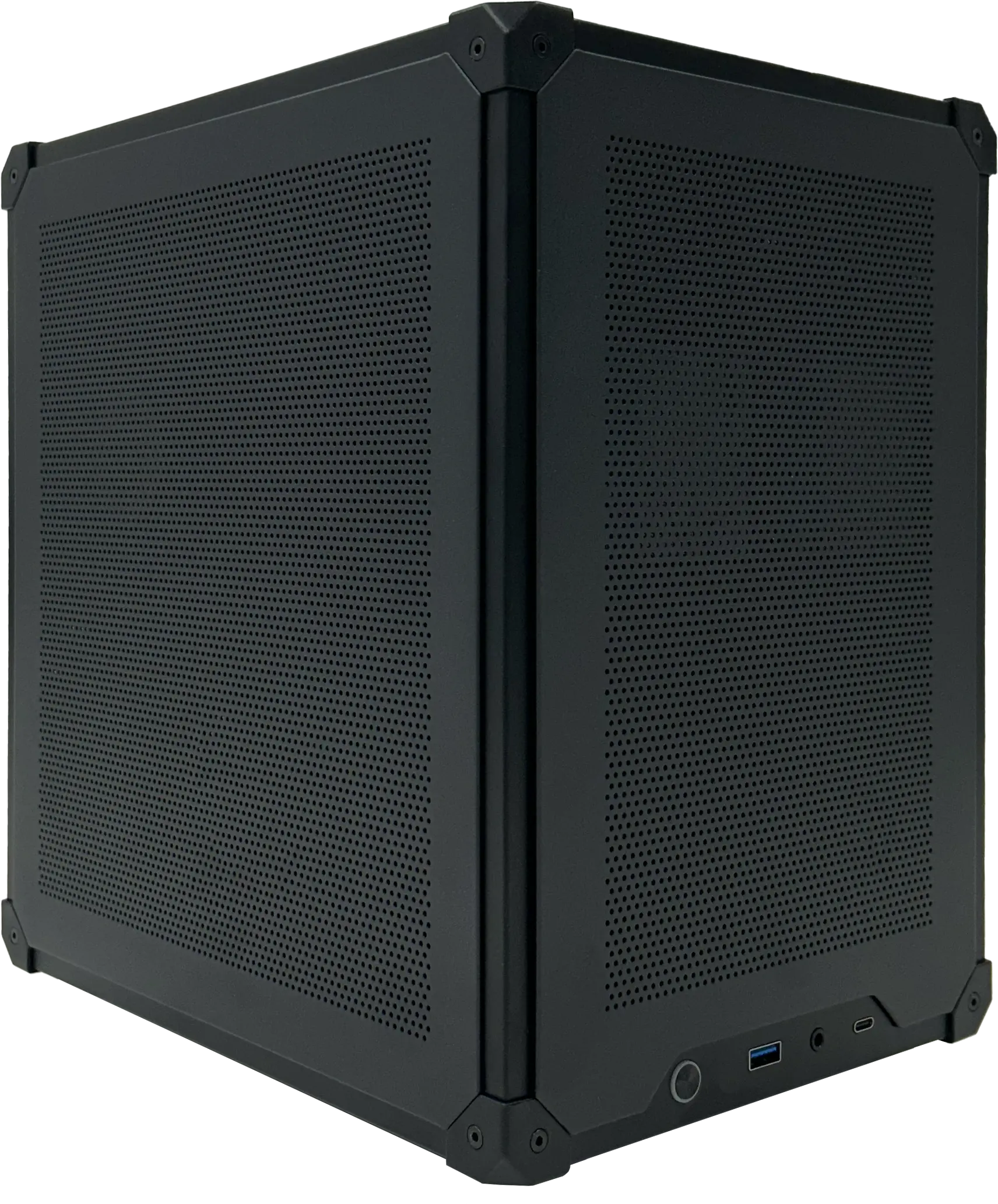 image of the sinabox
