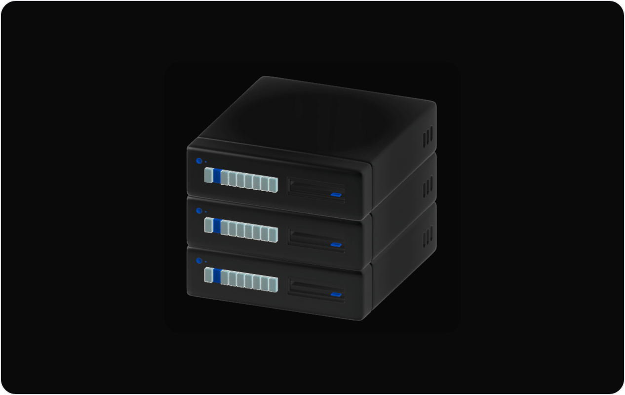 x64 banner
