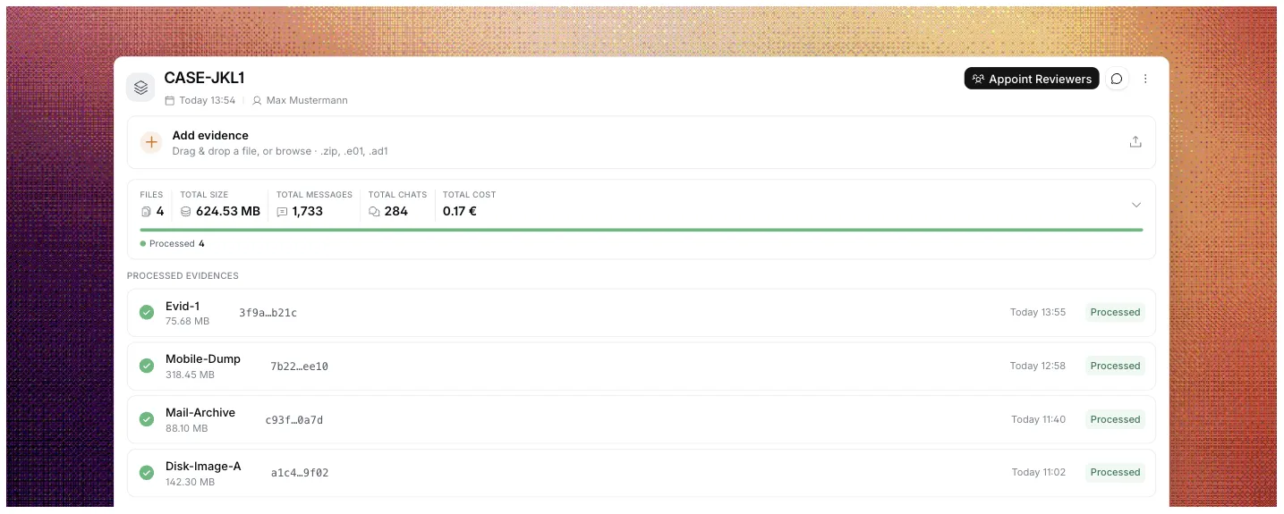 screenshot-2026-09-15-at-14-53-31-81ecf5.webp