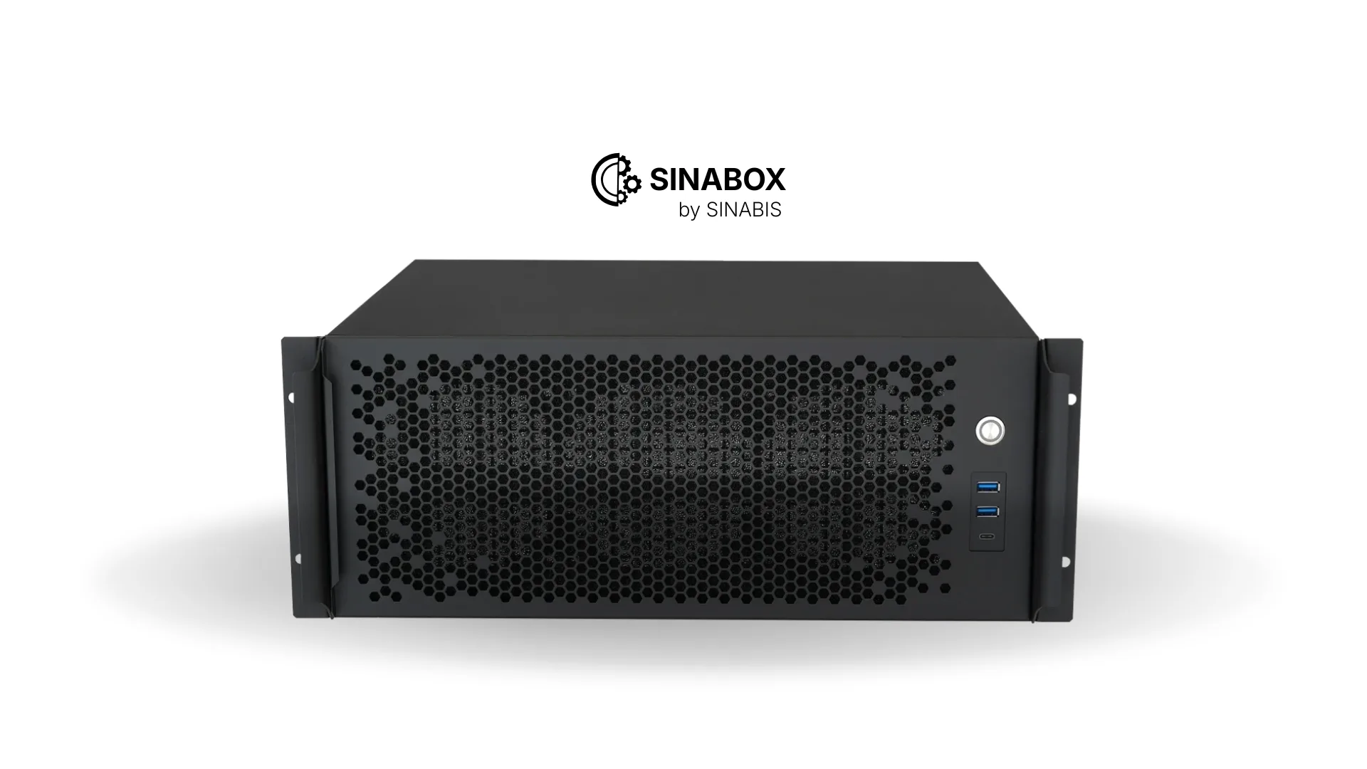 sinabox-7e2ffe.webp