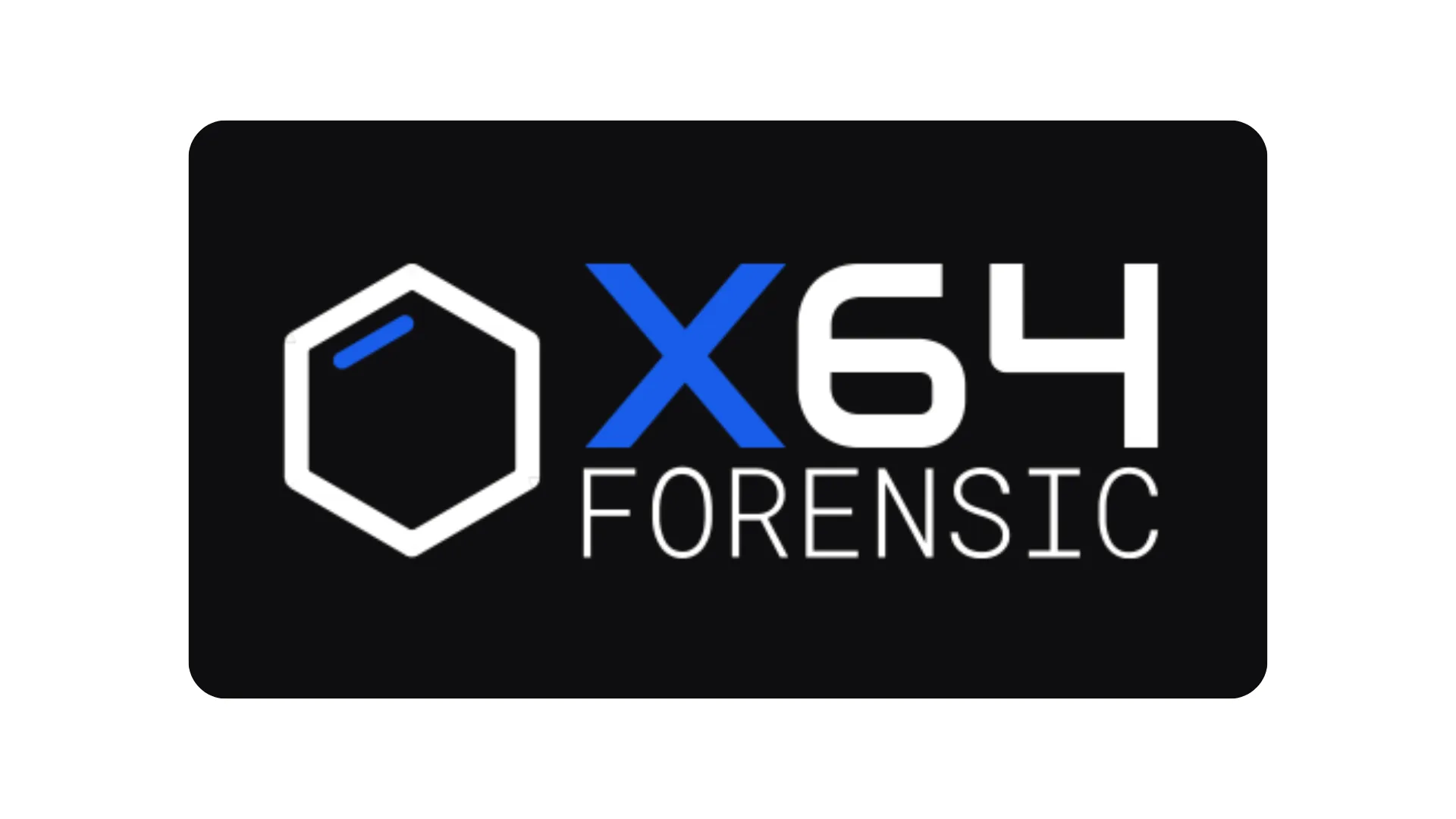 x64-forensic-d447ae.webp